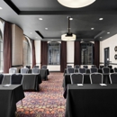 Hotel Indigo Nashville - the Countrypolitan by IHG