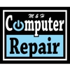 M & H Computer Repair gallery