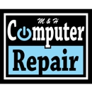 M & H Computer Repair - Computers & Computer Equipment-Service & Repair