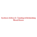 Sychterz Jeffrey G Standing & Refinishing Wood Floors - Flooring Contractors