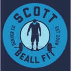 Scott Beall Fit