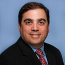 Michael P. Notarianni, MD, FACC - Physicians & Surgeons, Cardiology