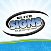 Elite Signs gallery