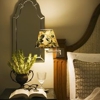 Extended Stay America Suites- Dallas - Plano gallery