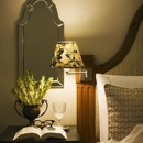 Extended Stay America Suites- Dallas - Plano - Hotels