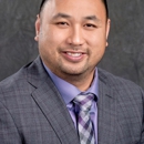 Edward Jones - Financial Advisor: Danny A Chi - Investments