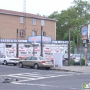 BZB Automobil - Used Car Dealers