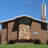 The Church of Jesus Christ of Latter-day Saints gallery