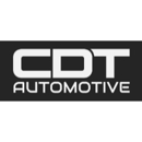 CDT Automotive - Automobile Parts & Supplies