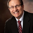 Thomas S. Valo, D.D.S., Inc - Dentists