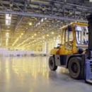 USA Forklift Certification - Forklifts & Trucks