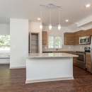 GrandeVille at Malta - Furnished Apartments
