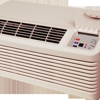 Asprion's Air Conditioning gallery