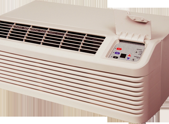 Asprion's Air Conditioning - Metairie, LA