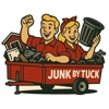 Junk By Tuck gallery