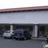 Oceanside Photo & Telescope gallery