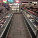 Braum's Ice Cream and Dairy Store