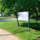 Golden Grove Recovery - Alcoholism Information & Treatment Centers