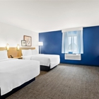 Spark by Hilton Evansville Downtown
