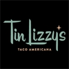 Tin Lizzy's Cantina gallery