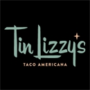 Tin Lizzy's Cantina - Bars