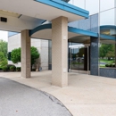 ClearChoice Dental Implant Center - Grand Rapids - Dental Clinics