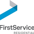 FirstService Residential Houston