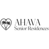 AHAVA Senior Residences at Aventura gallery