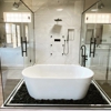 Trident Tile And Stone gallery
