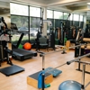 Jaffe Sports Medicine - Veterans Park gallery