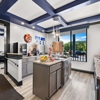 Best Western Corbin Inn gallery