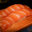 Miyozen - Sushi Bars