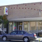 Nguyen, Truong X, DDS