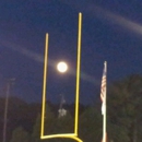 Chatham Central High School - Schools