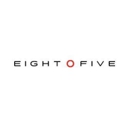 Eight O Five Apartments - Apartment Sharing Service