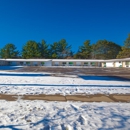 Love Hotels Tomahawk by OYO at Lake Mohawksin WI - Hotels