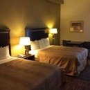 The Bridges Hotel - Lodging