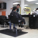 Hair By Tim V - Hair Stylists