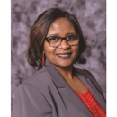 Vicky Richey - State Farm Insurance Agent - Homeowners Insurance