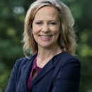 HealthMarkets Insurance - Laura Dennison - Insurance Consultants & Analysts