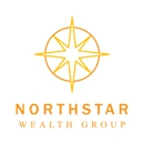Mrudangi Desai - Associate Financial Advisor, Ameriprise Financial Services - Financial Planners
