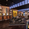 Breitling Boutique Miami Design District gallery