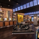 Breitling Boutique Miami Design District - Watches