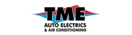 TME Autoelectrics and Aircon - Car Air Conditioning