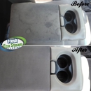 Fresh Eco Steam Cleaning LLC - Automobile Detailing