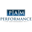 Performance Asset Management - Real Estate Management