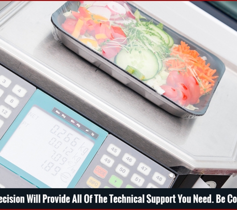 PCS Precision - Wetherill Park, NSW. PCS Precision Will Provide All Of The Technical Support You Need. Be Confident