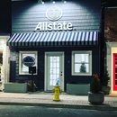 Harry Harripersaud: Allstate Insurance - Insurance Consultants & Analysts