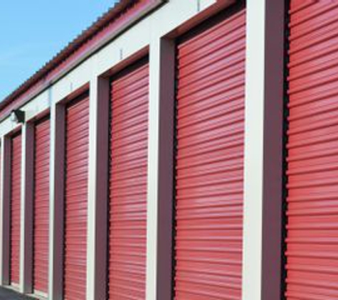 Northgate Mini Storage - Jacksonville, AR