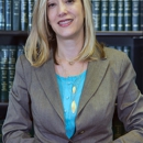Law Office of Erica Andrews, LLC - Family Law Attorneys